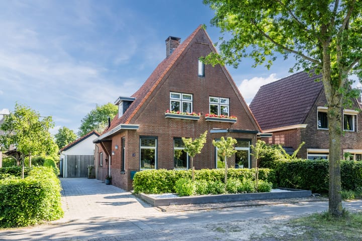 View photo of Rijksweg 12
