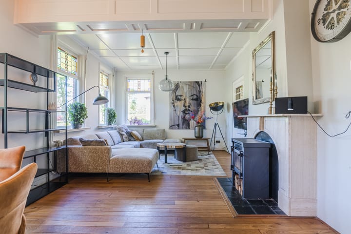 Photo 2 of Rijksweg 12