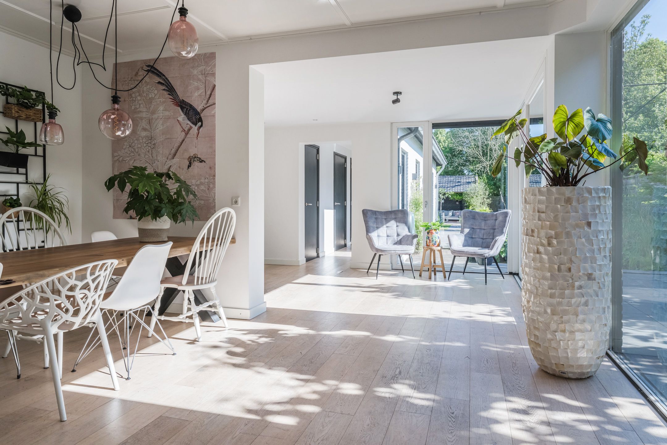 Photo 3 of Rijksweg 12