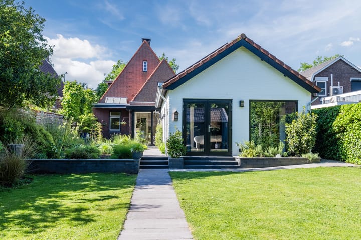 Photo 4 of Rijksweg 12