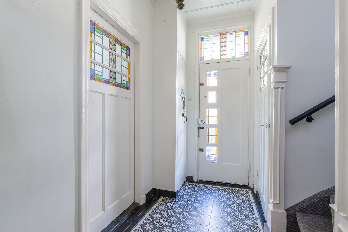 Photo 5 of Rijksweg 12