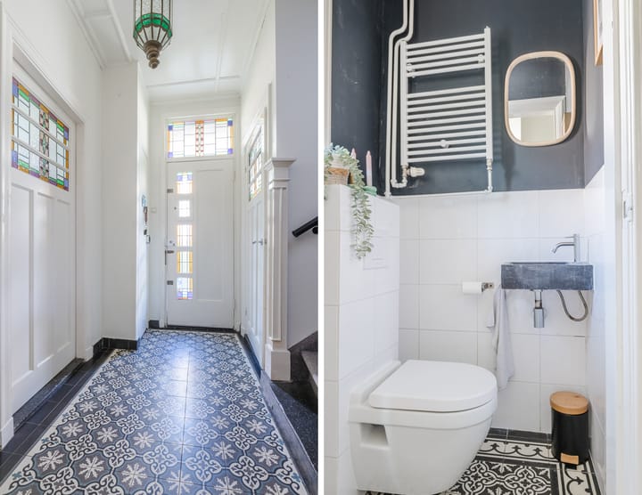 Photo 6 of Rijksweg 12