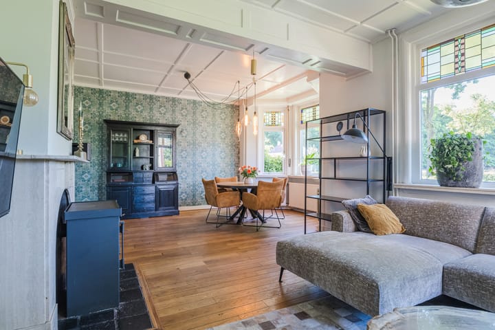 Photo 7 of Rijksweg 12