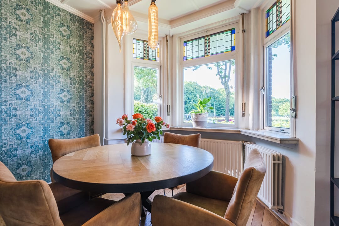 Photo 8 of Rijksweg 12