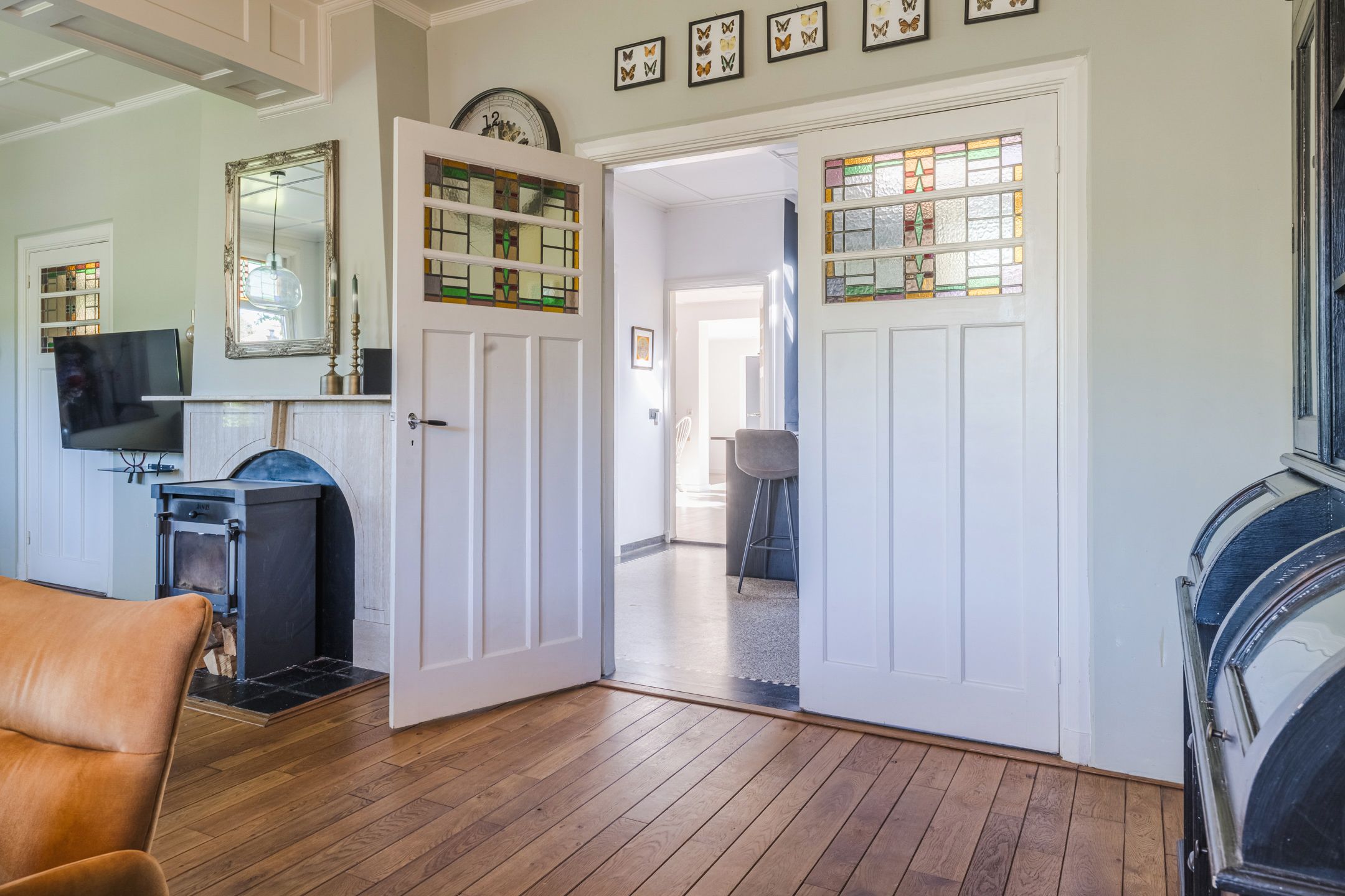 Photo 9 of Rijksweg 12