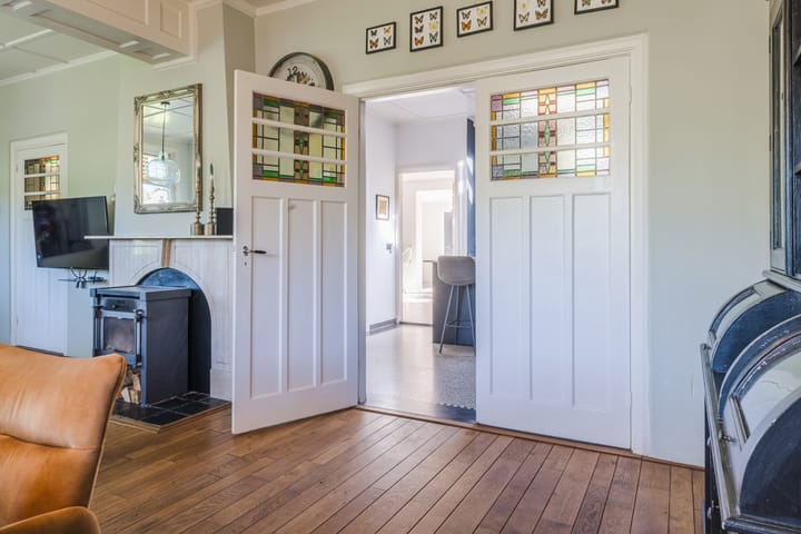 Photo 9 of Rijksweg 12