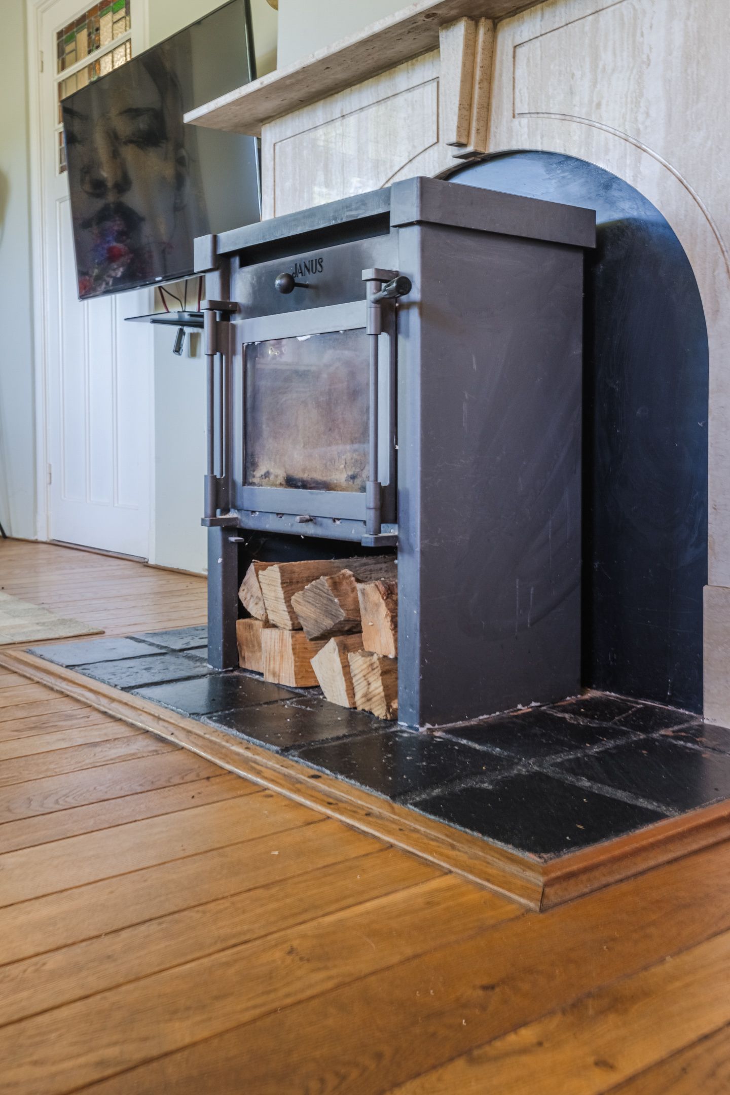 Photo 10 of Rijksweg 12