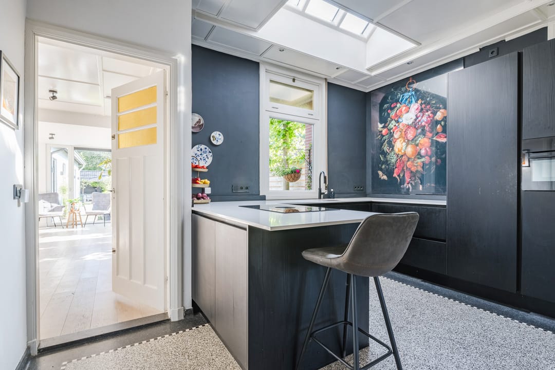 Photo 11 of Rijksweg 12