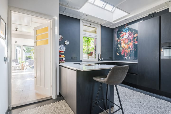 Photo 11 of Rijksweg 12