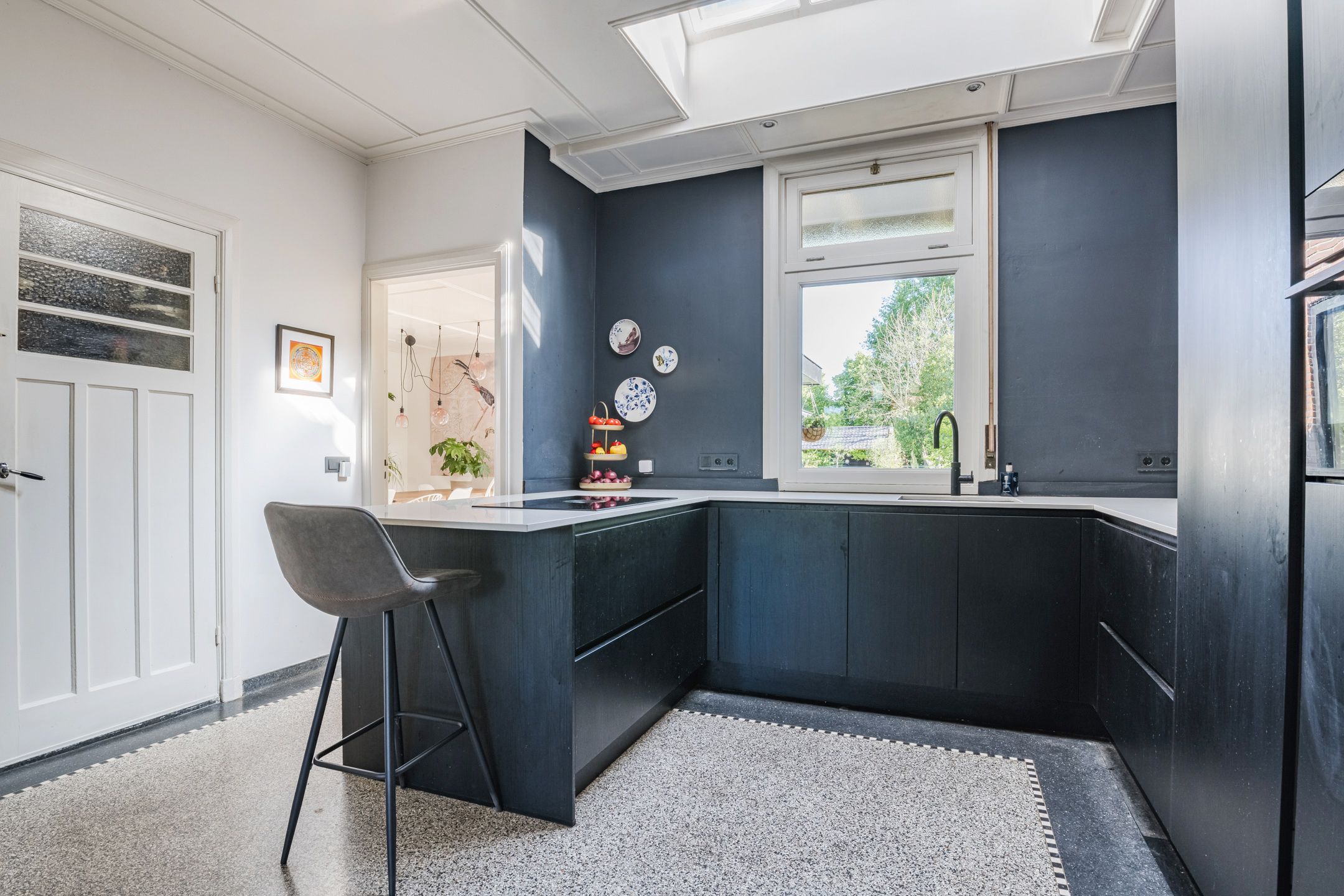 Photo 12 of Rijksweg 12