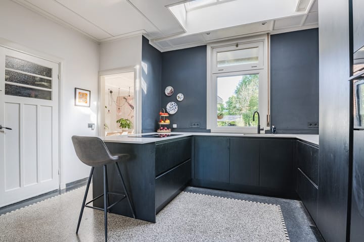 Photo 12 of Rijksweg 12