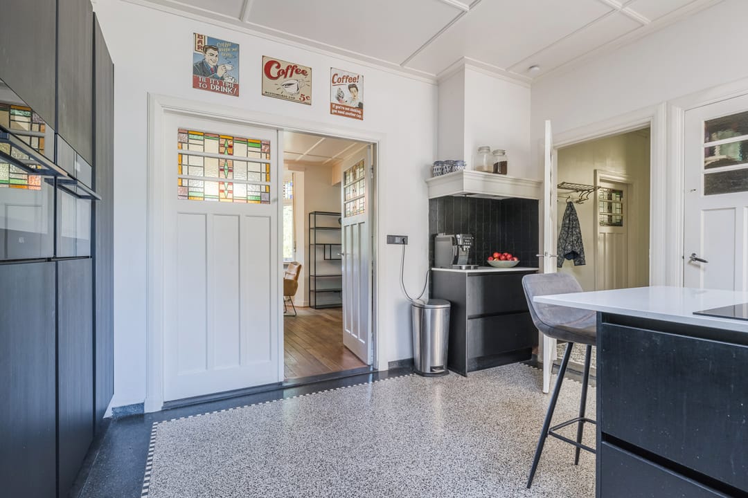 Photo 13 of Rijksweg 12