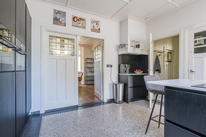 Photo 13 of Rijksweg 12