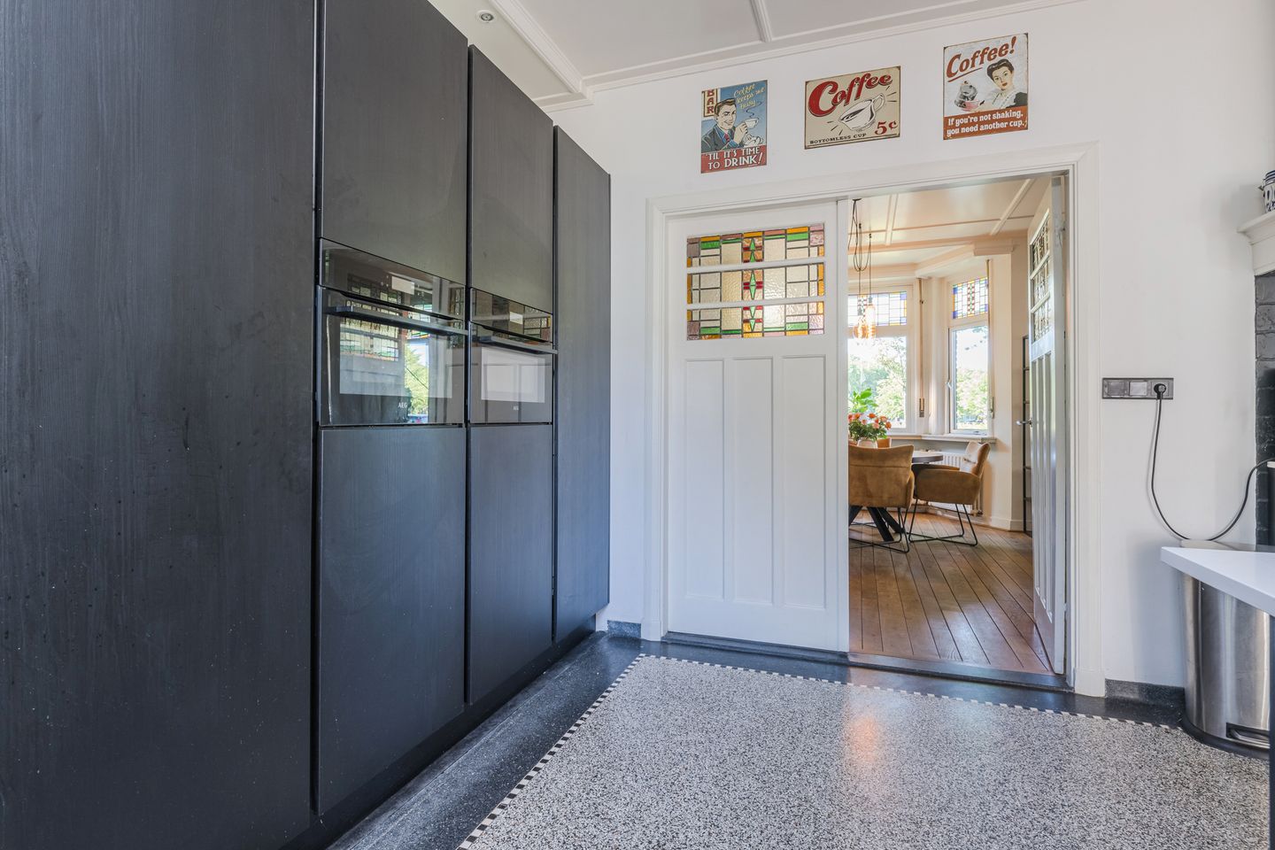 Photo 14 of Rijksweg 12