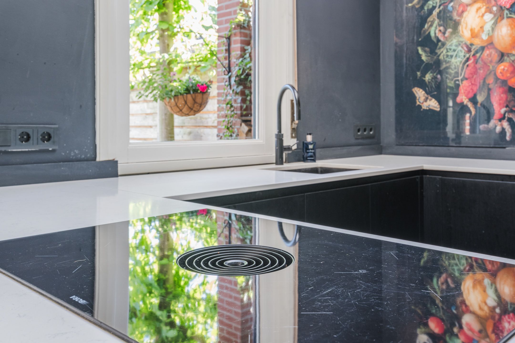 Photo 15 of Rijksweg 12