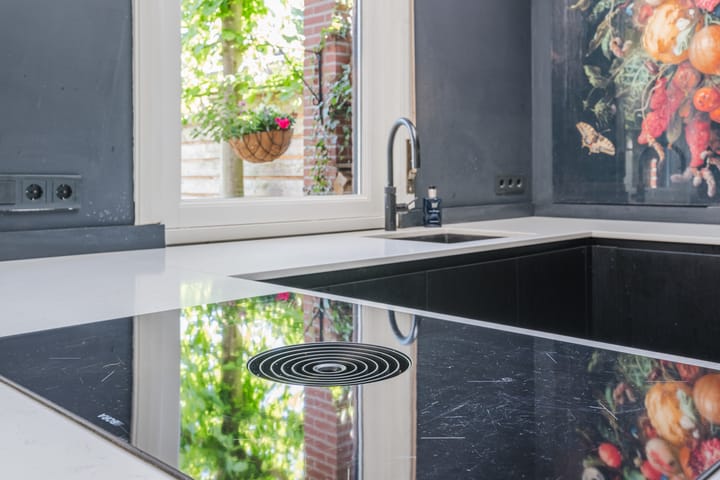 Photo 15 of Rijksweg 12