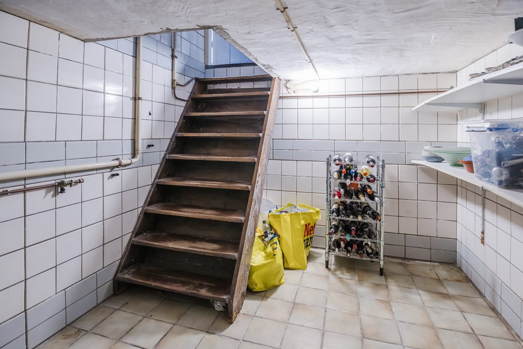 Photo 16 of Rijksweg 12