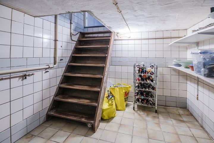 Photo 16 of Rijksweg 12