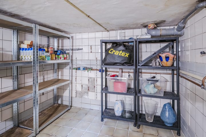 Photo 17 of Rijksweg 12