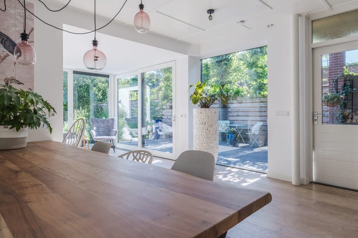 Photo 18 of Rijksweg 12