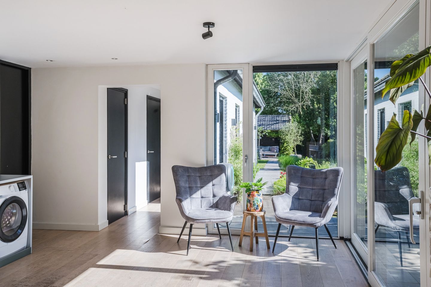 Photo 19 of Rijksweg 12