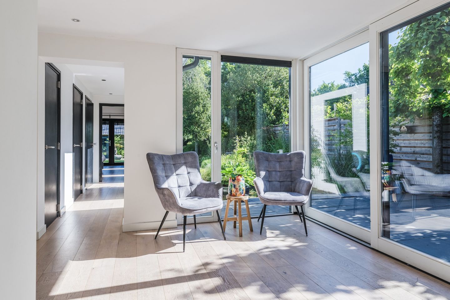 Photo 20 of Rijksweg 12