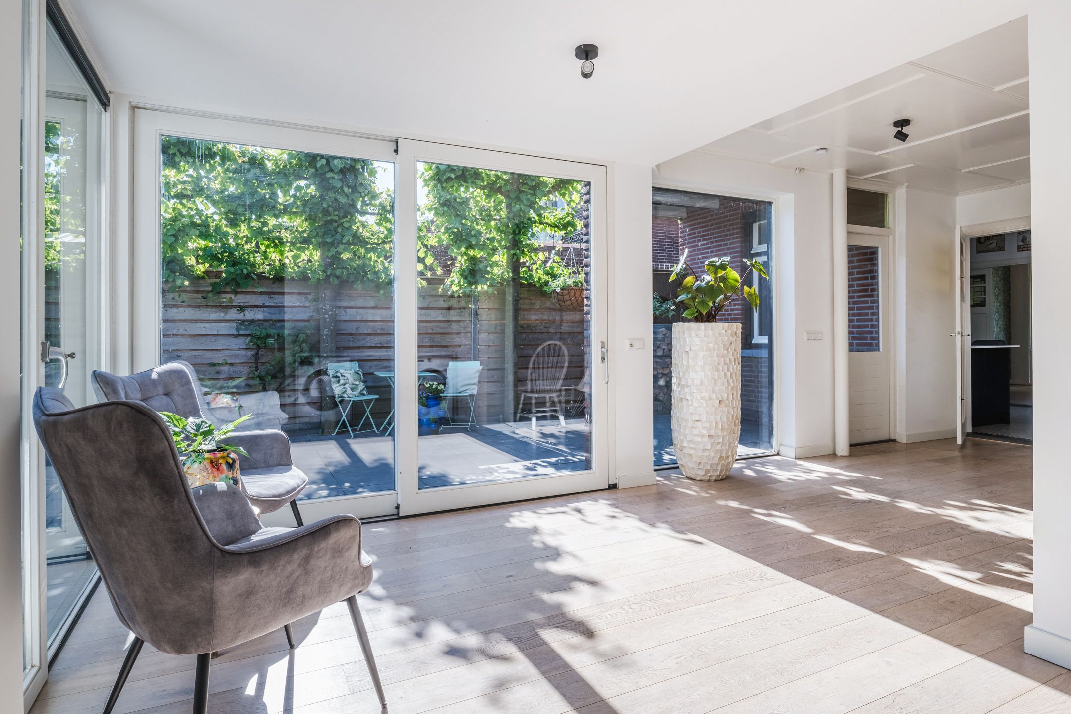 Photo 21 of Rijksweg 12