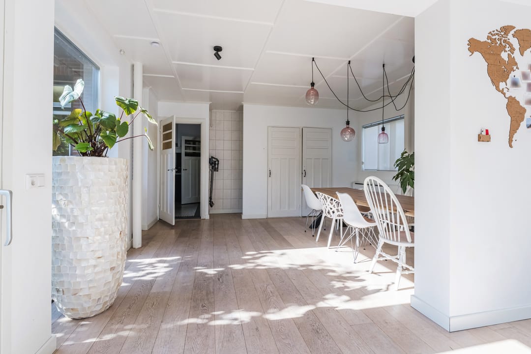 Photo 22 of Rijksweg 12