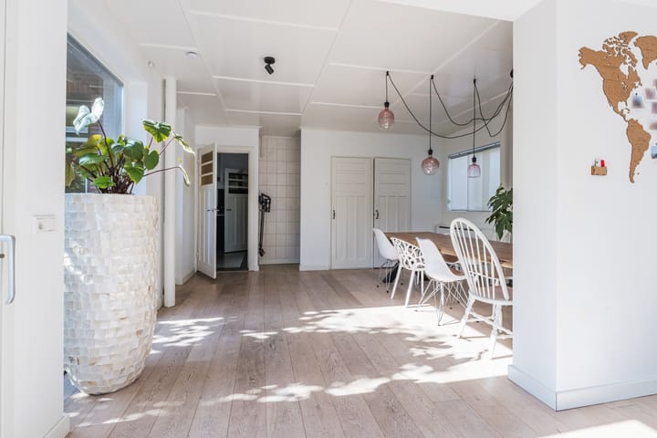 Photo 22 of Rijksweg 12