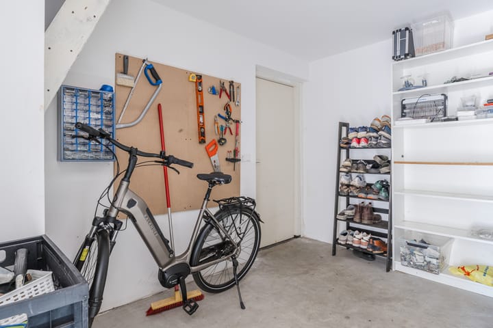 Photo 23 of Rijksweg 12