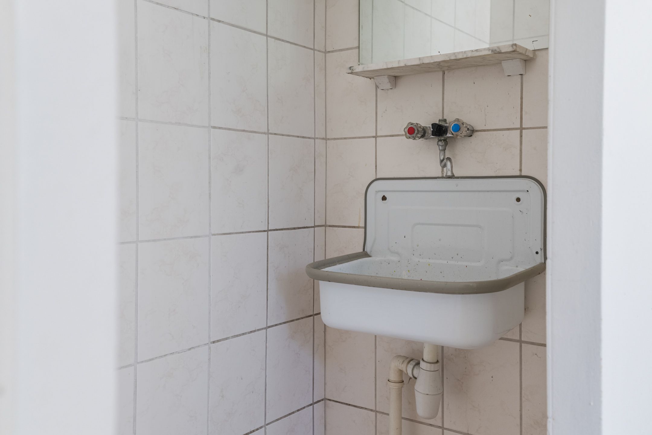 Photo 24 of Rijksweg 12