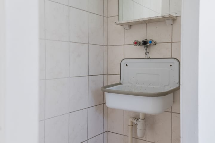 Photo 24 of Rijksweg 12