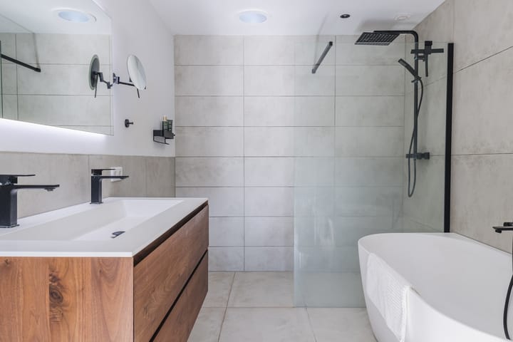 Photo 25 of Rijksweg 12