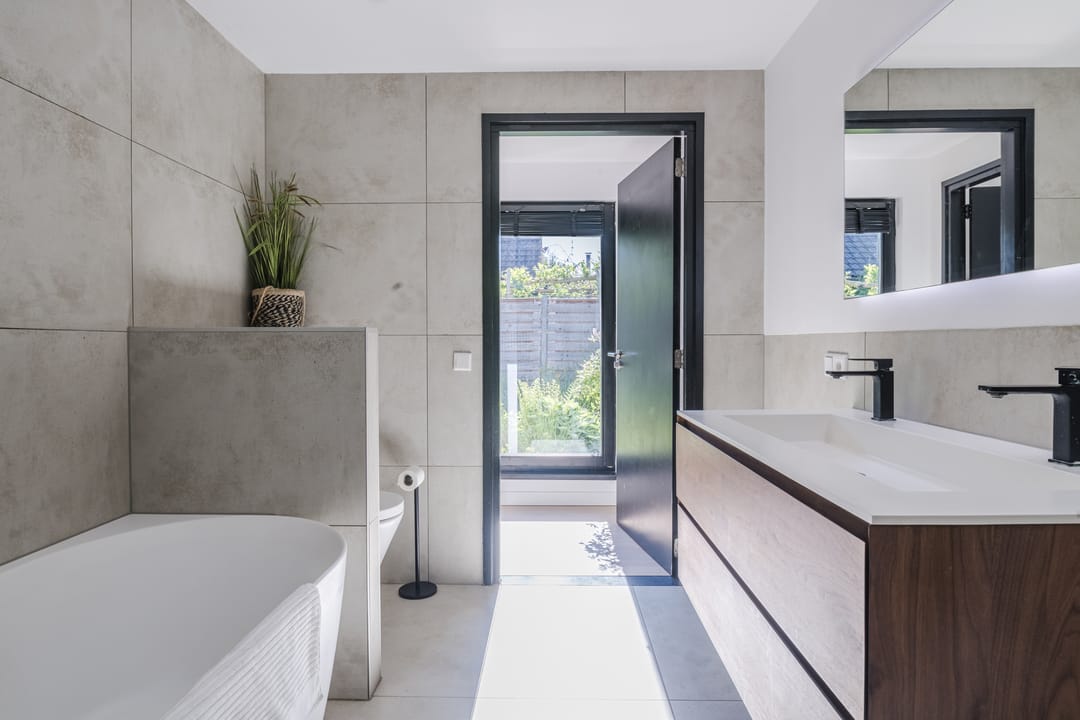 Photo 26 of Rijksweg 12