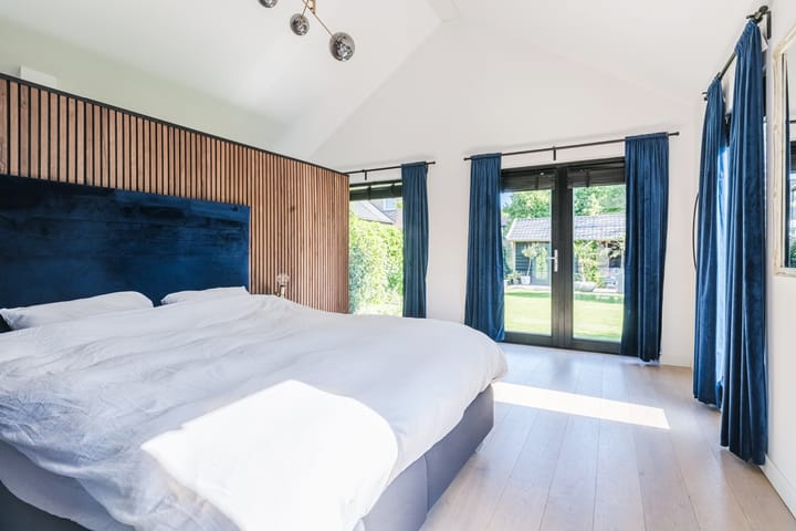 Photo 27 of Rijksweg 12