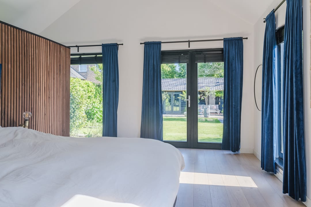 Photo 28 of Rijksweg 12