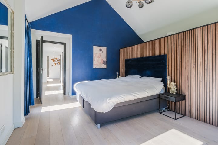 Photo 29 of Rijksweg 12