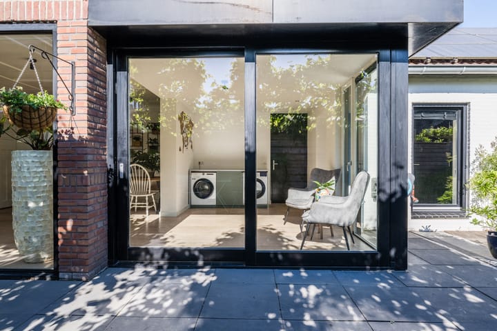 Photo 30 of Rijksweg 12