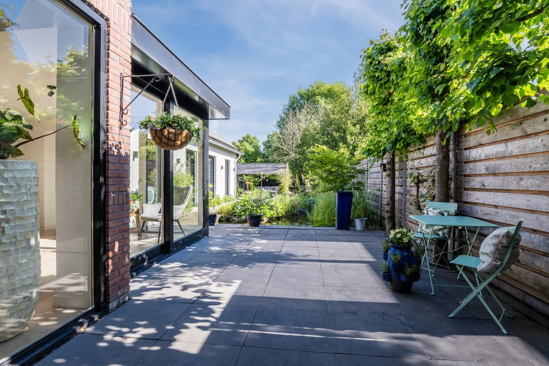 Photo 31 of Rijksweg 12