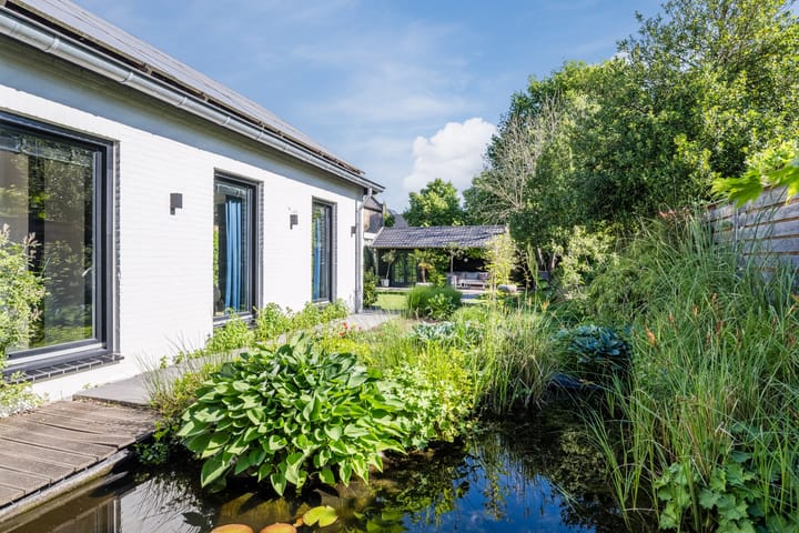 Photo 32 of Rijksweg 12