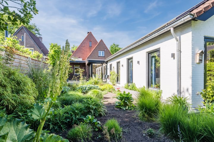 Photo 33 of Rijksweg 12