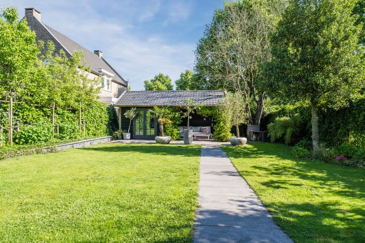 Photo 34 of Rijksweg 12