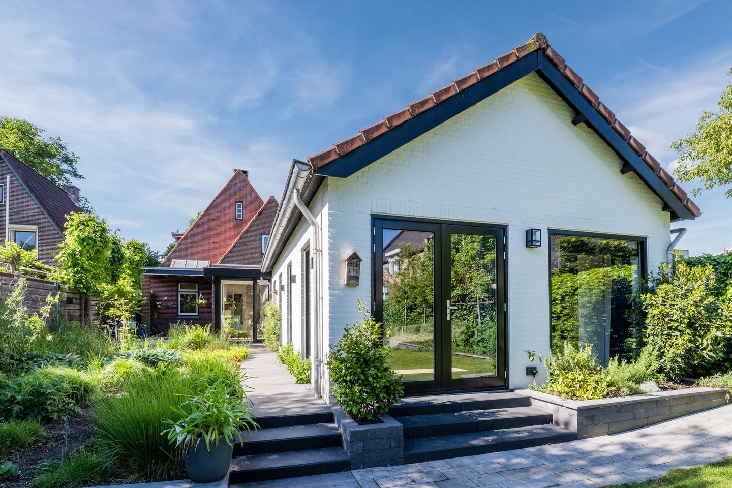 Photo 35 of Rijksweg 12