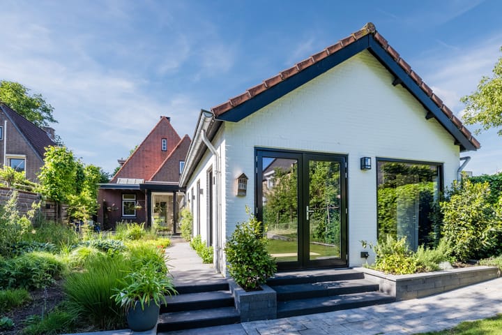 Photo 35 of Rijksweg 12