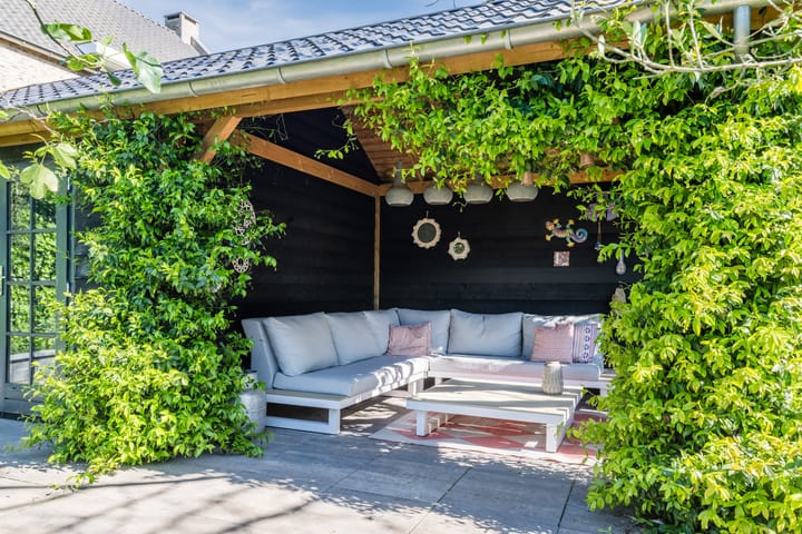 Photo 36 of Rijksweg 12