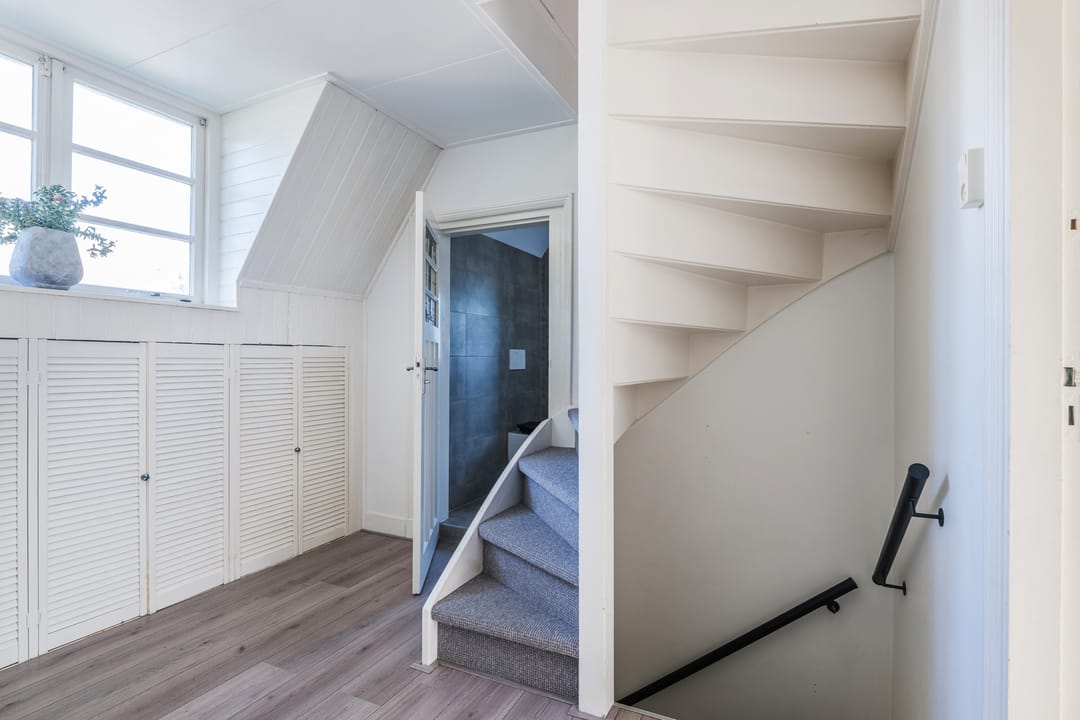 Photo 37 of Rijksweg 12