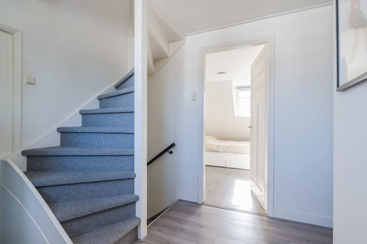 Photo 38 of Rijksweg 12