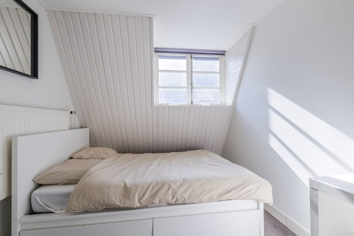 Photo 39 of Rijksweg 12