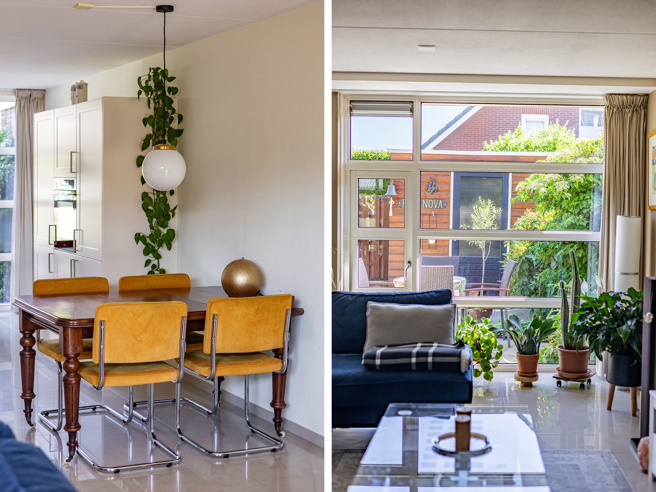 Foto 6 van De Teuge 29