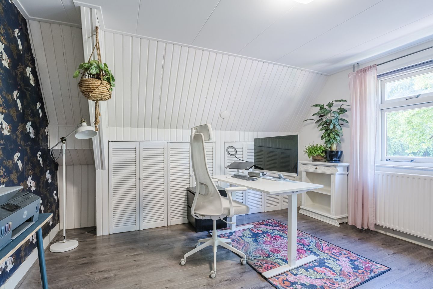 Photo 40 of Rijksweg 12